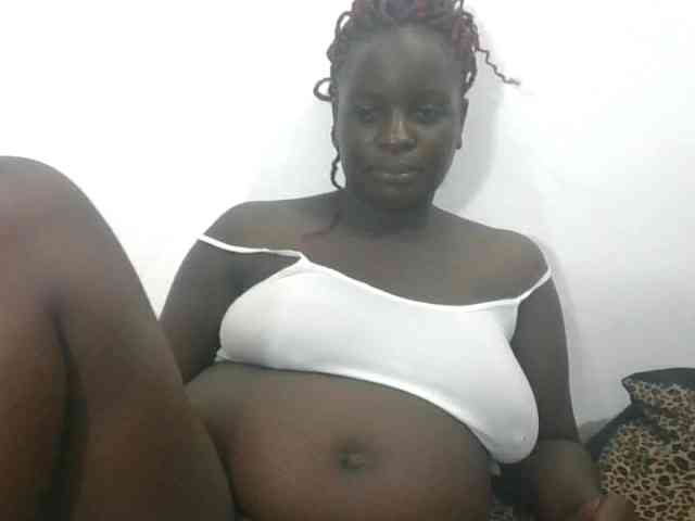 Sexyblackgal10 Sexyblackgal10