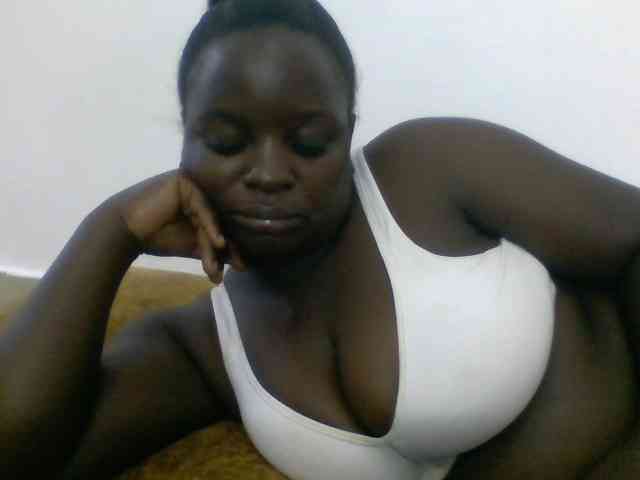 Sexyblackgal10 webcam