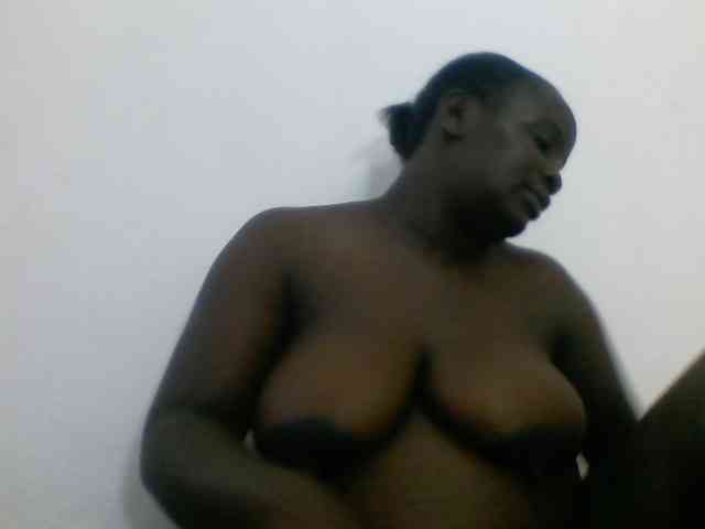 Sexyblackgal10 webcam