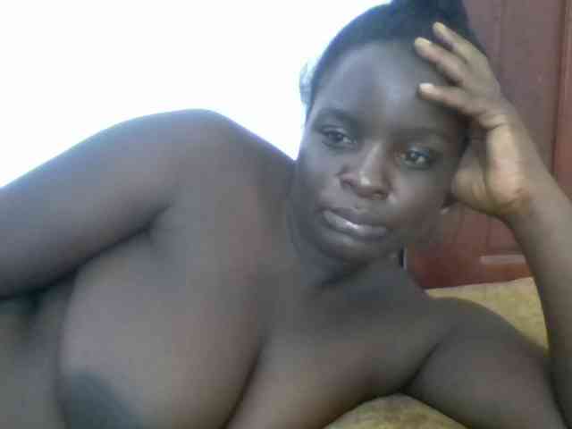 Sexyblackgal10 webcam