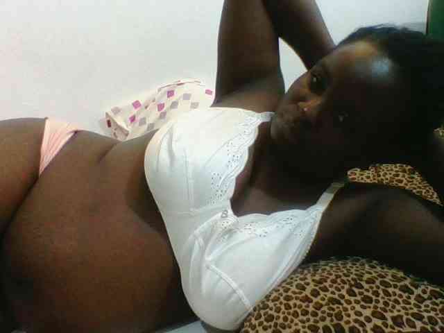 Sexyblackgal10 Sexyblackgal10