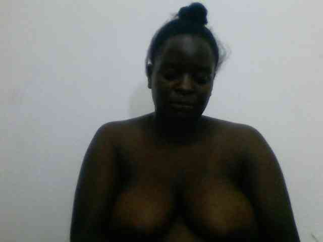 Sexyblackgal10 webcam