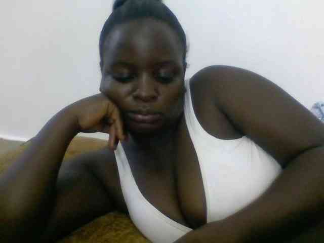 Sexyblackgal10 webcam