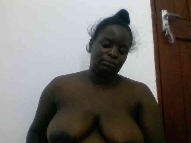 Sexyblackgal10 webcam