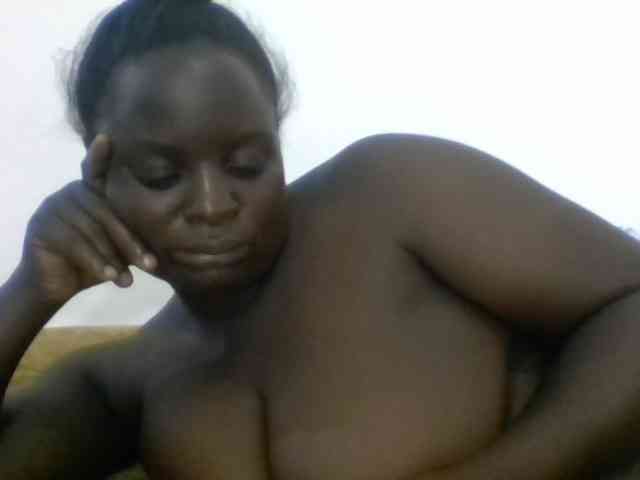 Sexyblackgal10 webcam