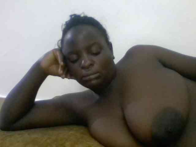 Sexyblackgal10 webcam