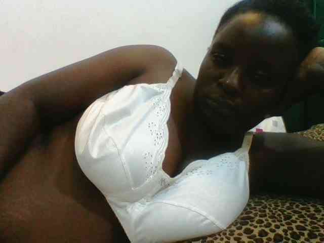 Sexyblackgal10 webcam