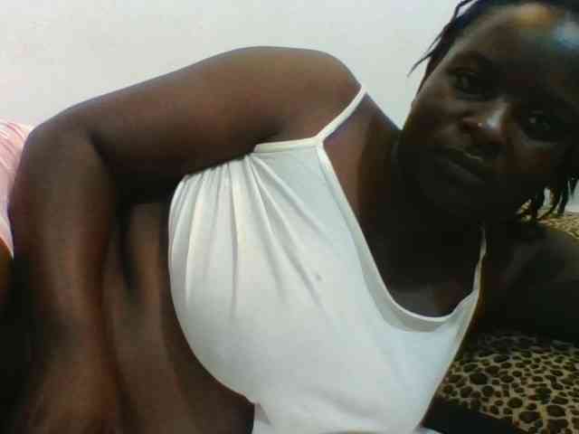 Sexyblackgal10 webcam
