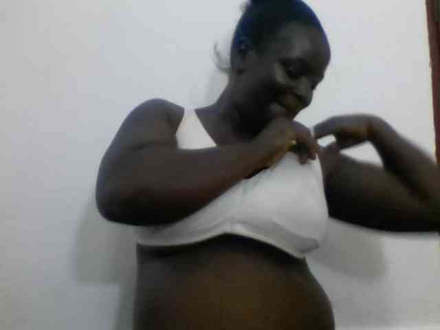 Sexyblackgal10 webcam