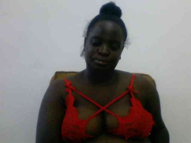 Sexyblackgal10 webcam