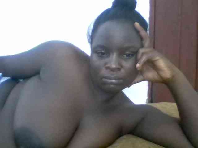 Sexyblackgal10 webcam