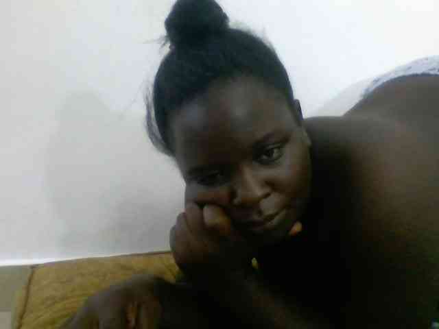 Sexyblackgal10 webcam