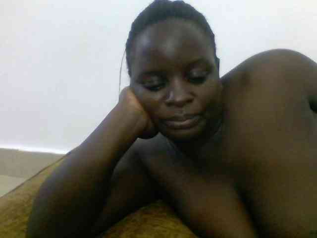 Sexyblackgal10 webcam