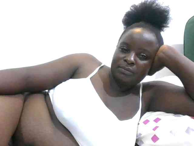 Sexyblackgal10
