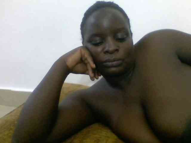 Sexyblackgal10 webcam