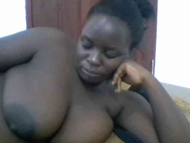 Sexyblackgal10