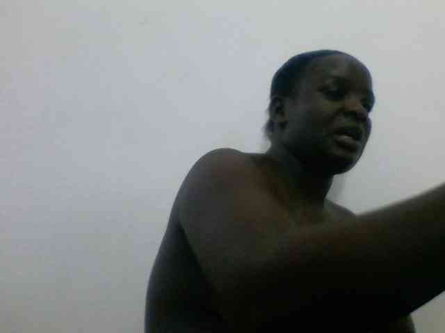 Sexyblackgal10 webcam