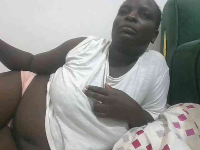 Sexyblackgal10 webcam
