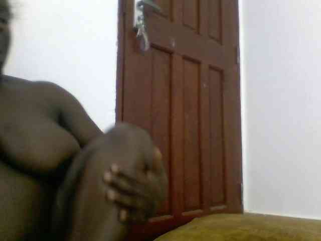 Sexyblackgal10 webcam