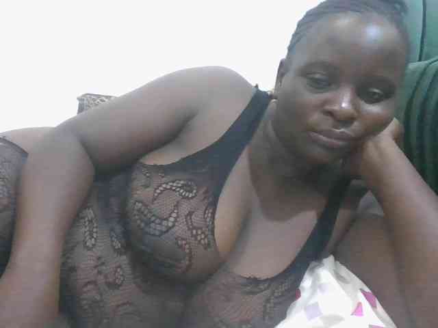Sexyblackgal10 webcam