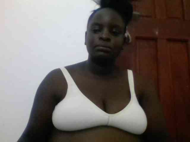 Sexyblackgal10 Sexyblackgal10