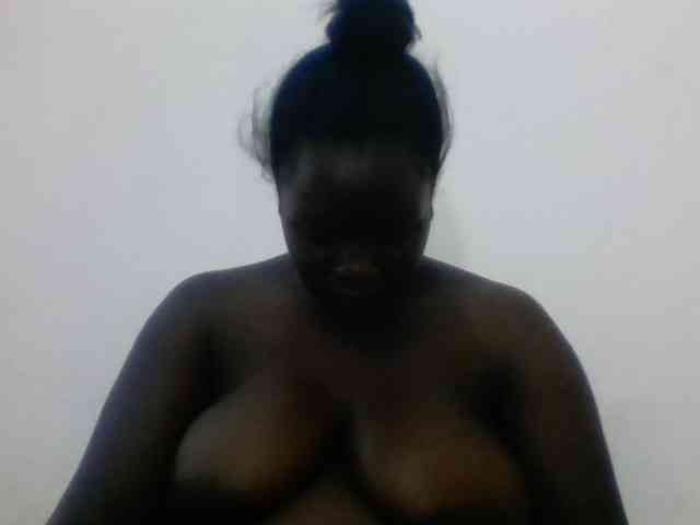 Sexyblackgal10 webcam