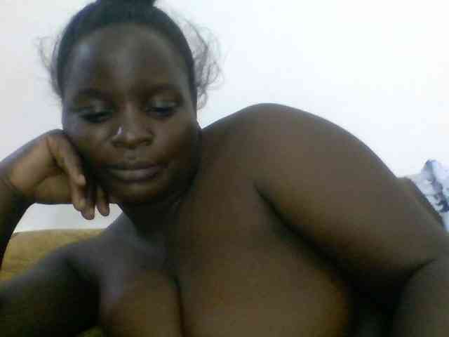 Sexyblackgal10 webcam