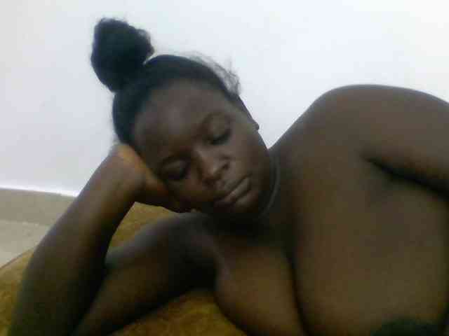 Sexyblackgal10 webcam