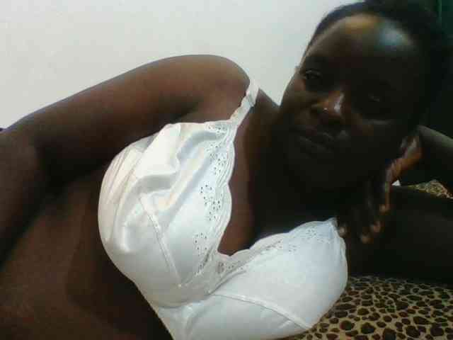 Sexyblackgal10 webcam