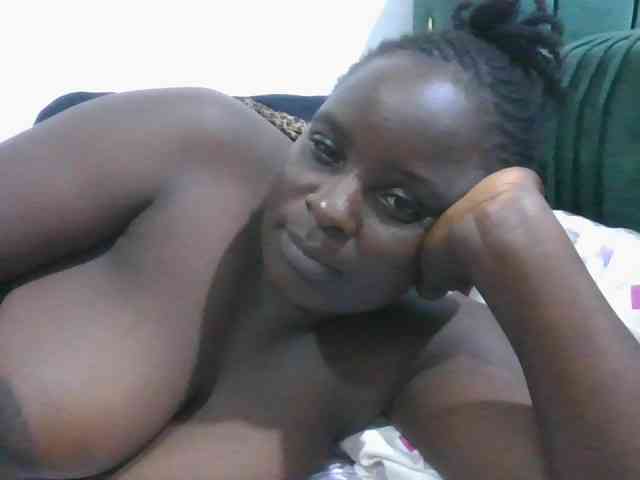 Sexyblackgal10 webcam