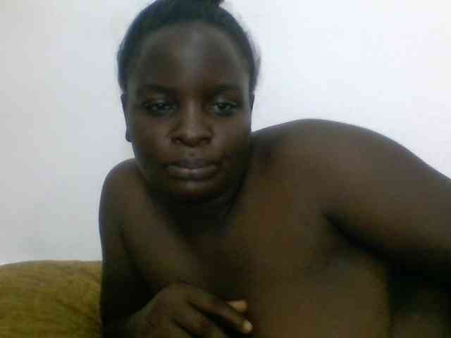 Sexyblackgal10 webcam