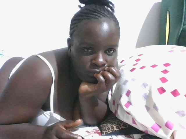 Sexyblackgal10 webcam