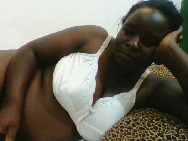 Sexyblackgal10 webcam