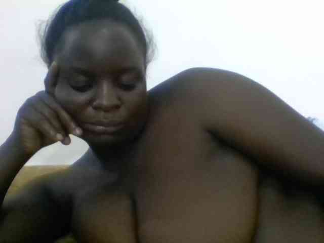 Sexyblackgal10 webcam