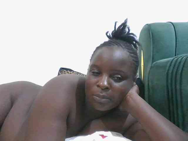 Sexyblackgal10 webcam