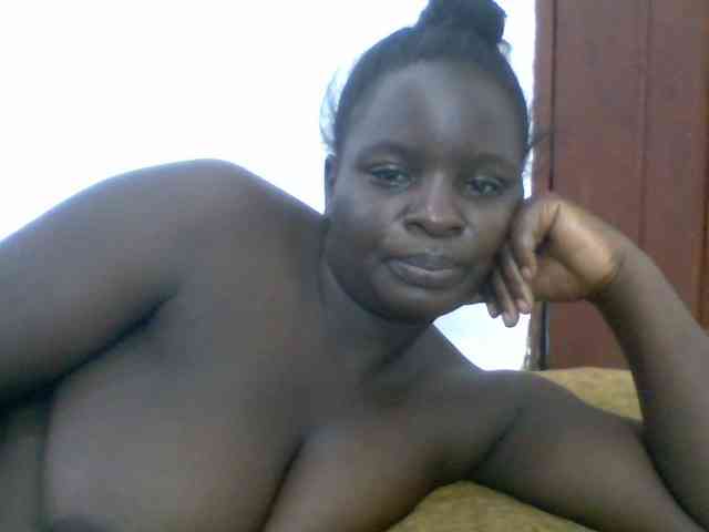 Sexyblackgal10 webcam