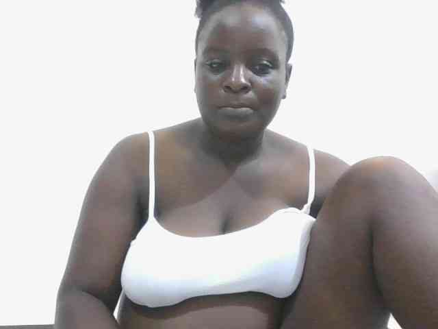 Sexyblackgal10 Sexyblackgal10
