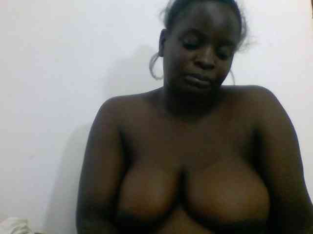 Sexyblackgal10 webcam