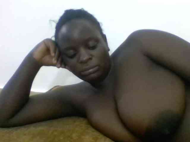 Sexyblackgal10 webcam