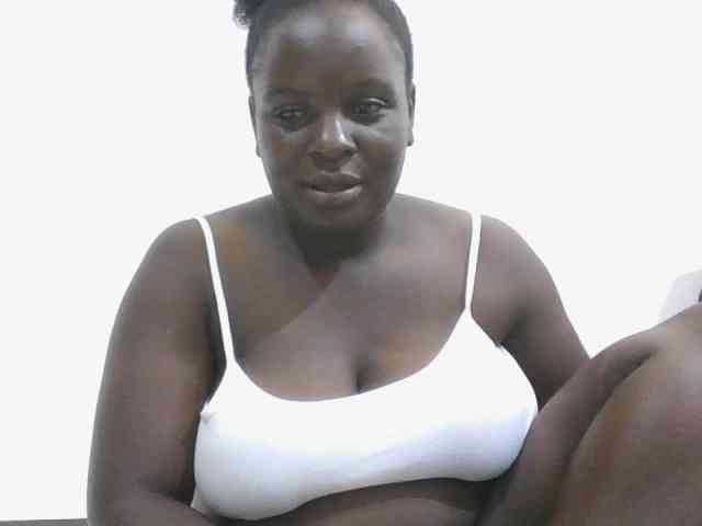 Sexyblackgal10 Sexyblackgal10
