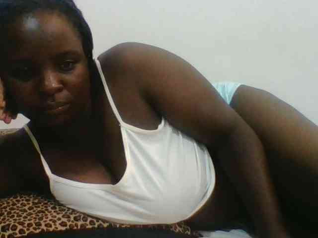Sexyblackgal10 webcam