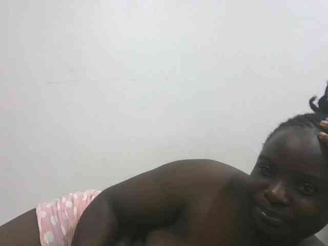 Sexyblackgal10 webcam