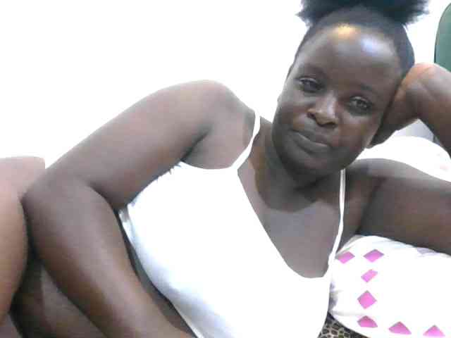 Sexyblackgal10 webcam