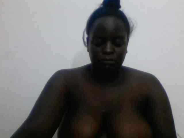 Sexyblackgal10 webcam