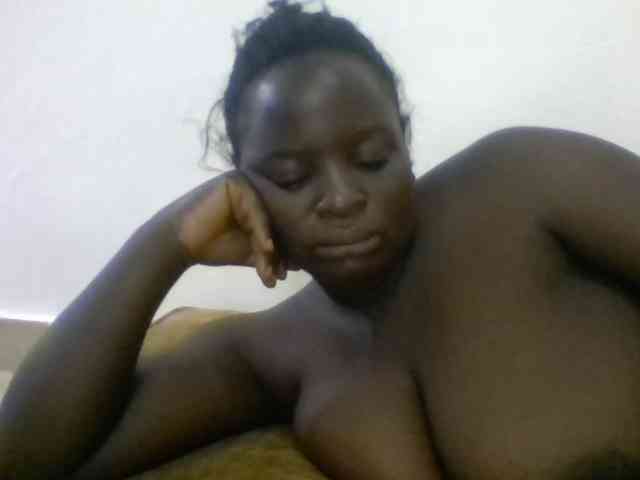 Sexyblackgal10 webcam