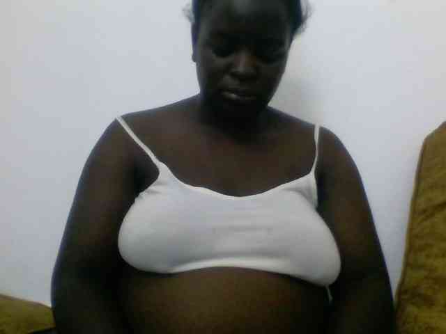 Sexyblackgal10 Sexyblackgal10
