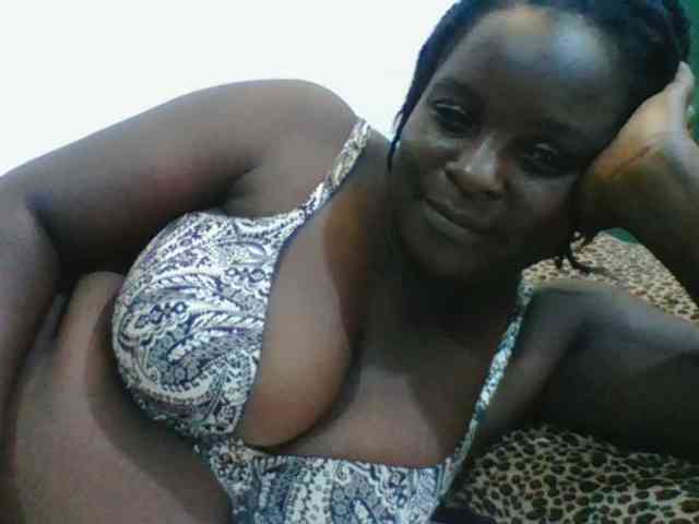 Sexyblackgal10 webcam