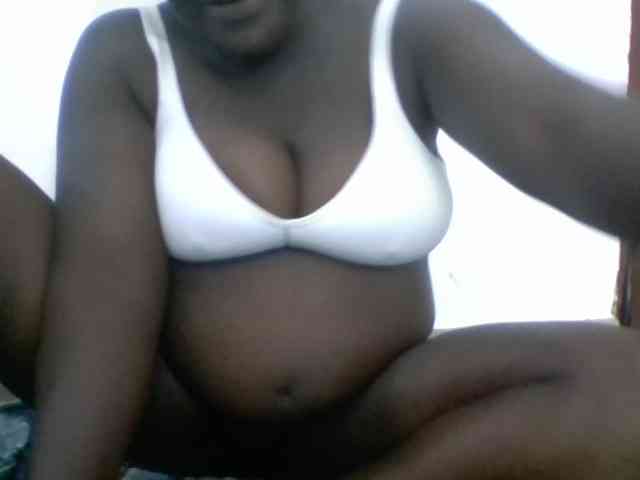Sexyblackgal10 webcam