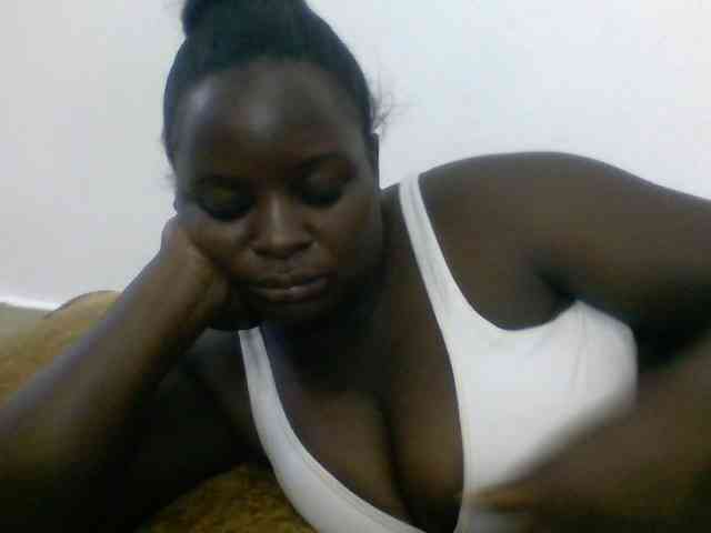 Sexyblackgal10 Sexyblackgal10