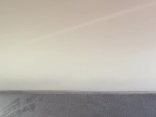 Pussydollnet Porn Show